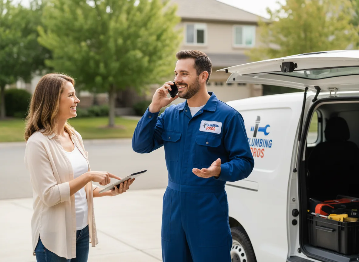 Water Heater Repair San Leandro, CA FAQs